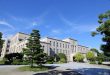 Kobe University (Đại học Kobe - Nhật Bản)