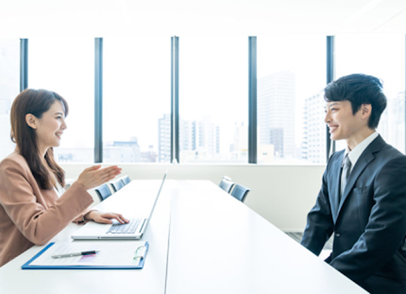 Giới thiệu bản thân bằng tiếng Nhật - Jikoshoukai