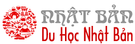 Du học Nhật Bản